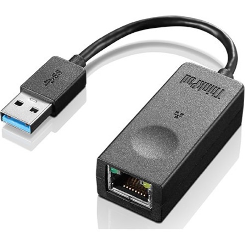 CABLE BO USB 3.0 to Ethernet