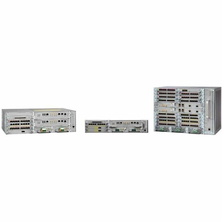 ASR 900 COMBO 8 PORT GE AND 1 PORT 10GE IM WITH CEM/IMSG