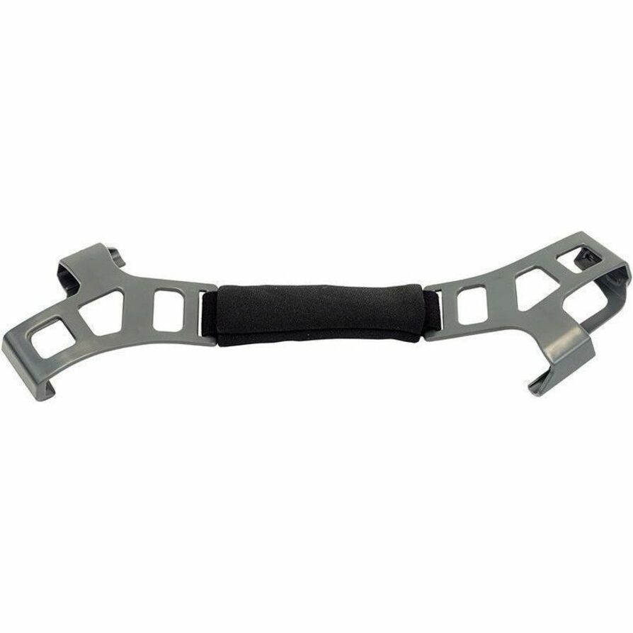 SAMSUNG GALAXY TAB ACTIVE PRO HANDSTRAP