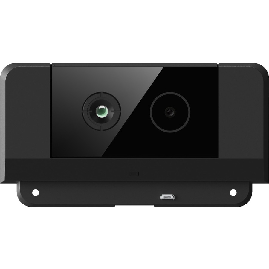 NCNR TEMP SENSOR PRO FOR I-SERI 02-SERIES MONITORS IDS