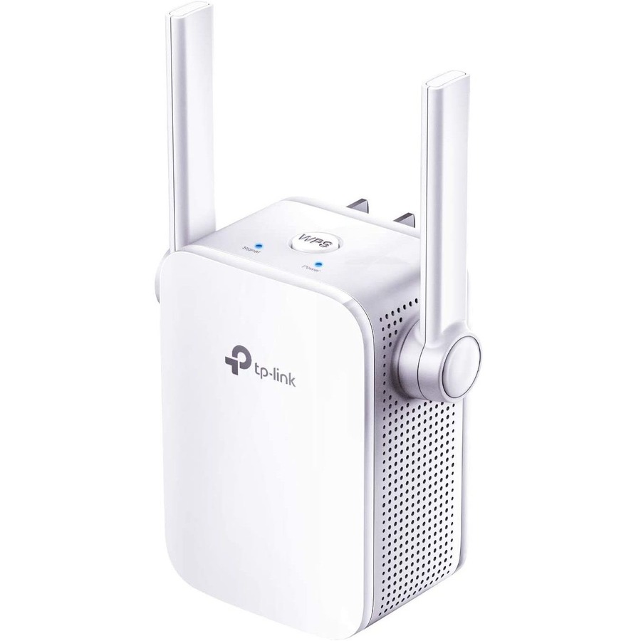 300MBPS WI-FI RANGE EXTENDER