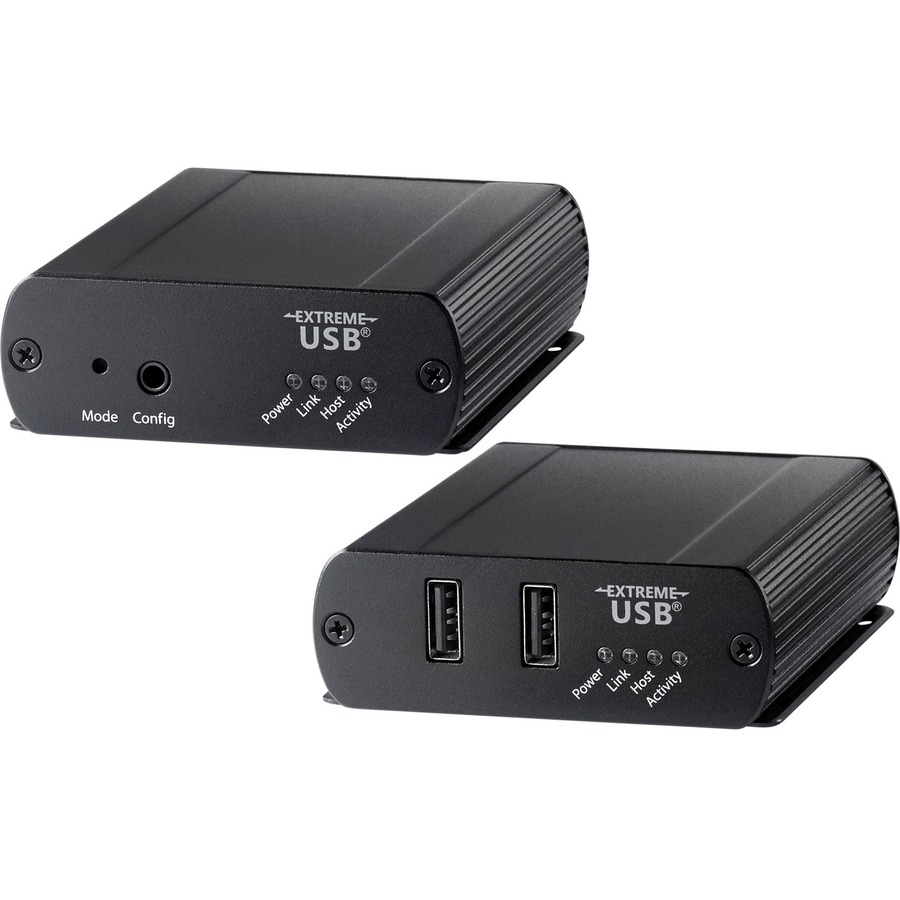 EXTREME USB 2.0 EXTENDER NA