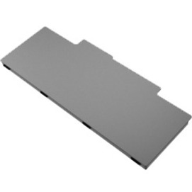 S15AB-SPARE MAIN BATTERY DBMS5X
