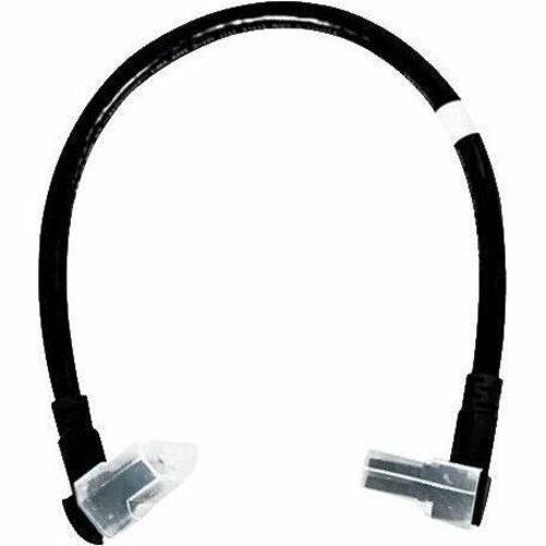 GXT5 288V UPS-EBC CABLE CONNECTOR (6)