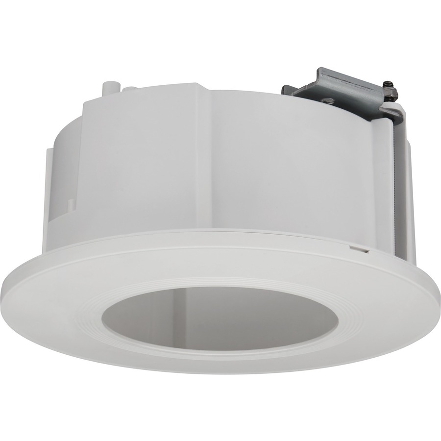 IN-CEILING FLUSH MOUNT ACCESSORY FOR: HCV-6070R/6080R/7070RA, PND-9080R, QNV-608