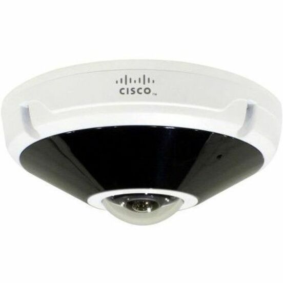 CISCO 12MP FISHEYE CAMERA REMANUFACTURED