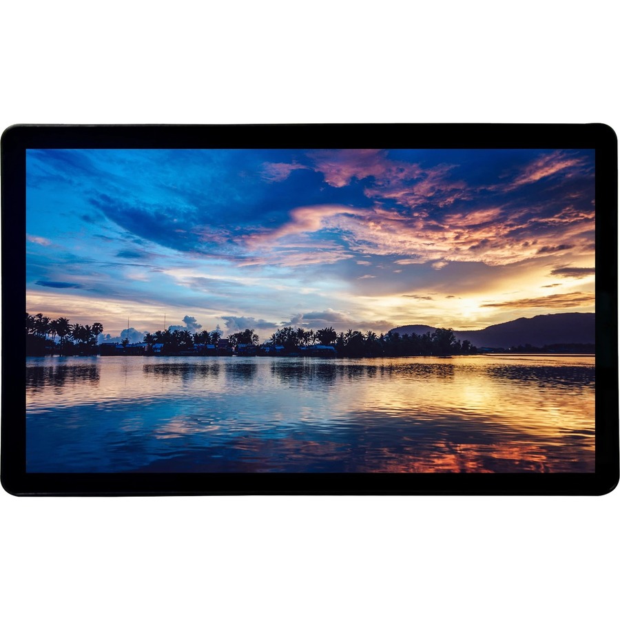 32IN DISPLAY, OPEN FRAME, NON-TOUCH