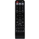 AVER REMOTE CONTROL FOR TR310/311/311HN/313/313V2/33
