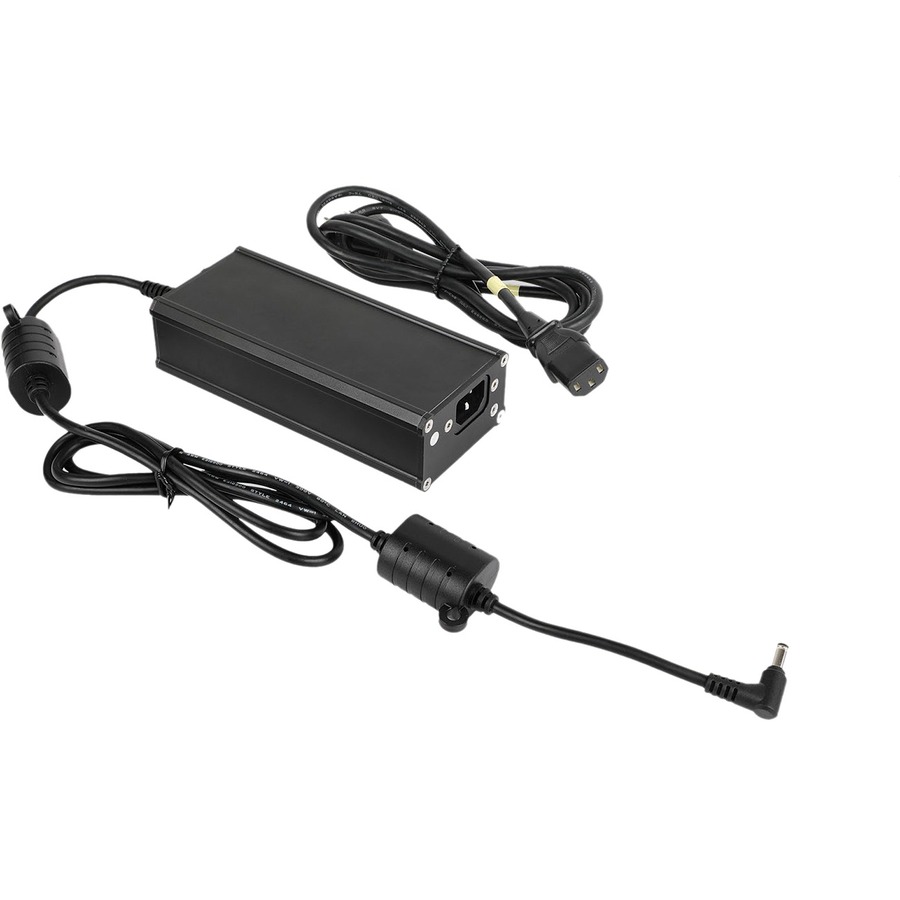 90W MIL-STD-461 AC ADAPTER W/ POWER CORD (US)