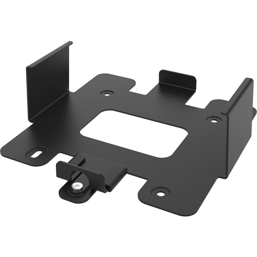 TS3001 REC MOUNT