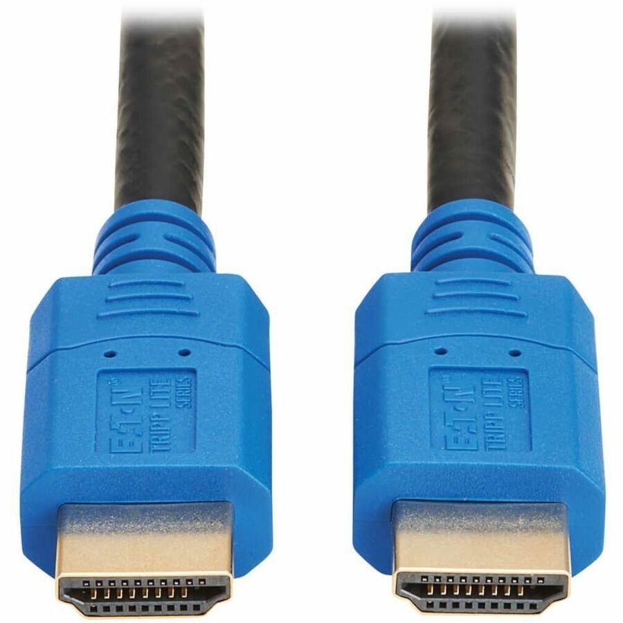 Tripp Lite by Eaton P568-006-8K6 6 ft Ultra High-Speed HDMI Cable | 8K, HDR
