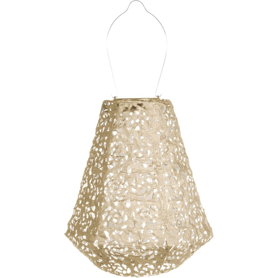 Store 'n 'Go Mini Diamond