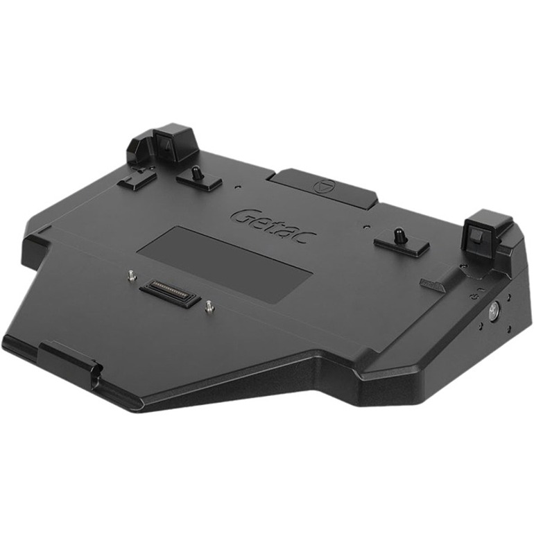 B360 - OFFICE DOCK WITH 120W AC ADAPTER (US)