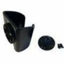 VEHICLE MOUNT KIT CONTAINS VEHICLE MOUNT SCANNER CUP ADJ ARM