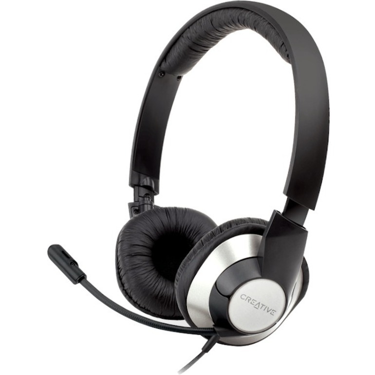 Creative HS720 USB Headset