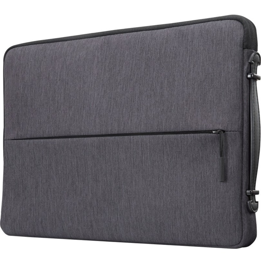 CASE_BO 13-inch Urban Sleeve C