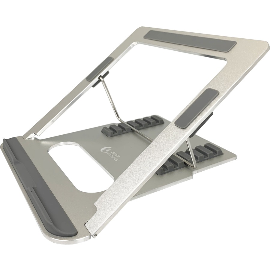 FOLDABLE NOTEBOOK/LAPTOP/TABLET STAND