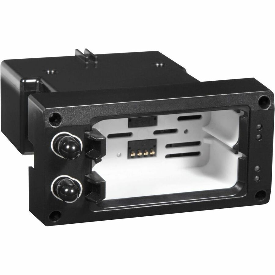 CHARGING MODULE FOR SBRC RACK CHARGER, CHARGES TWO SB910 LI-ION BATTERIES, BATTE