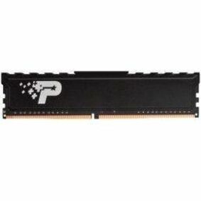 PATRIOT SL P 16GB 2666MT/S UDIMM HS