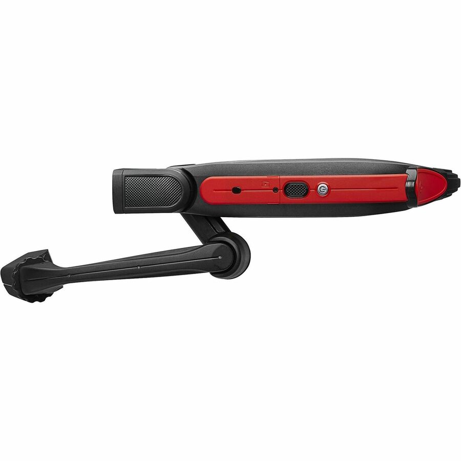 HMT1Z1 HEADMOUNT INTSAFE 1YRW ANDROID NOWALLCHRG 16GB 802.11/B