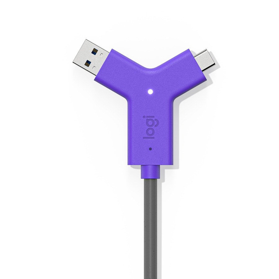 LOGITECH SWYTCH (SWITCH)