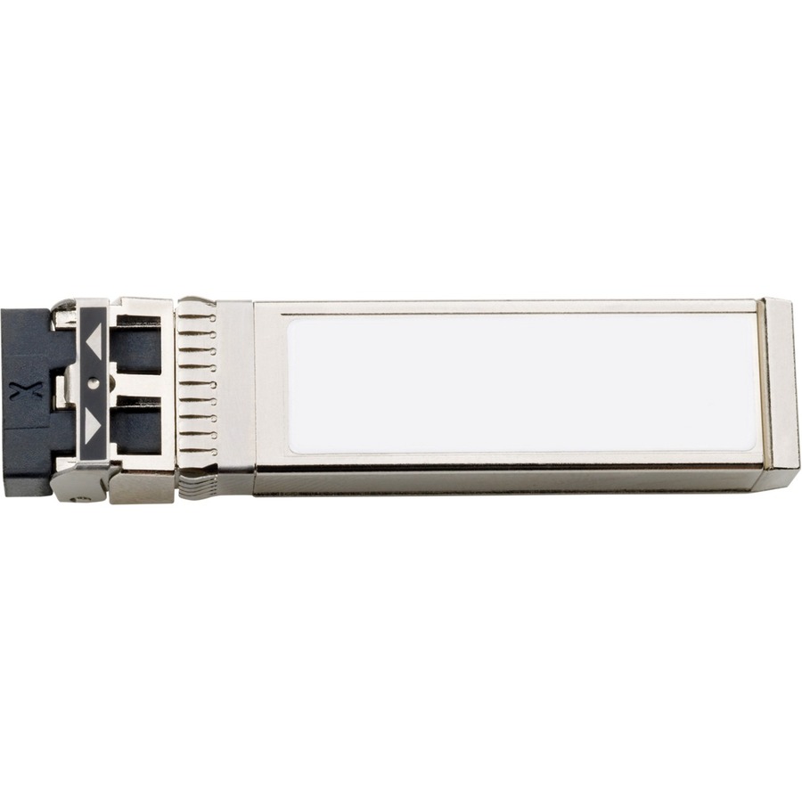 10GBASET SFP+ RJ45 30m XCVR