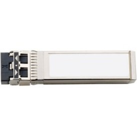HPE 32GB SFP28 LW 10KM XCVR