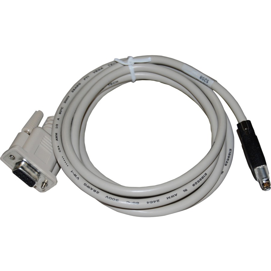 MPO12/4XLC SM 10M FIBRE CABLE .