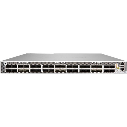 PTX10001, AC, JUNOS EVO, BASE
