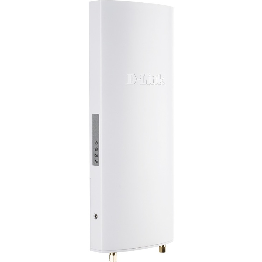 NUCLIAS BUSINESS CLOUD AC1300