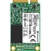TS32GMSA370S 32GB MSATA SSD3 MLC RETAIL