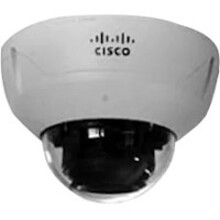 CISCOVIDEOSURVEILLANCEIPCAMR,5MP H265OUTDRDOM REMANUFACTURED