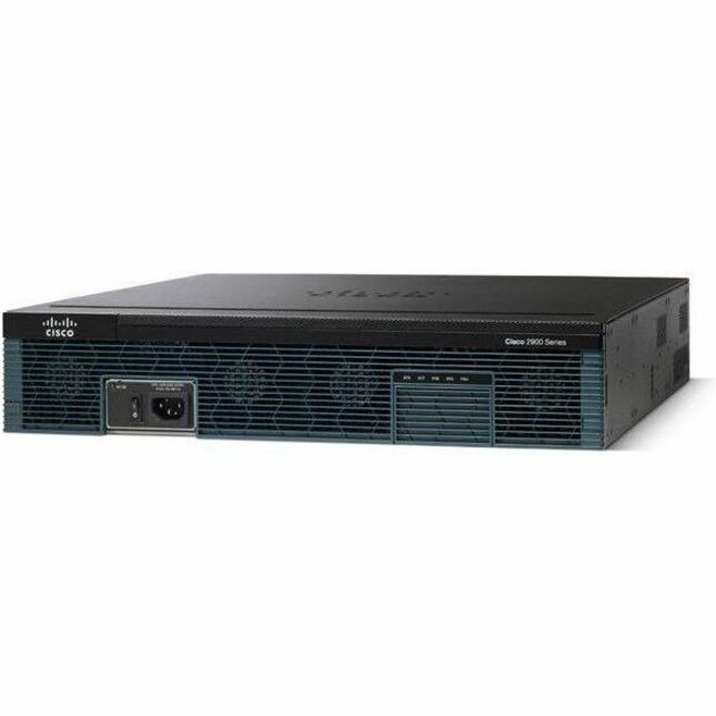 AXV BUNDLE, PVDM3-32,APP,SEC,UC LIC,CUBE-10 REMANUFACTURED