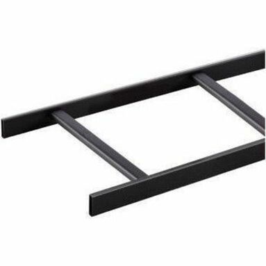 LADDER RACK STRAIGHT SECTION 12