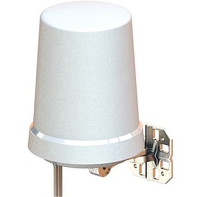 2.4/5/6 GHz Multi Mount Omni A