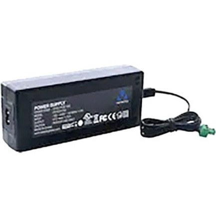 HIGH POWER POE 100W POWER SUPPLY