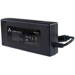 HIGHPOWER POE 240W POWER SUPPLY