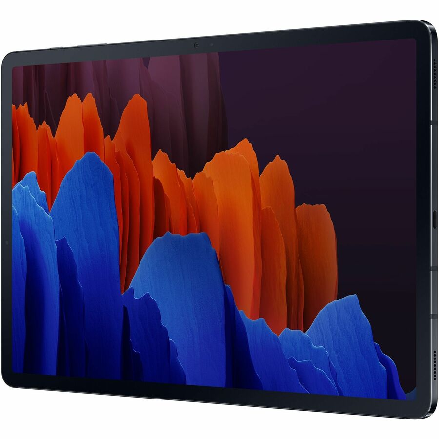 B2C TAB S7+ GRAY 256GB