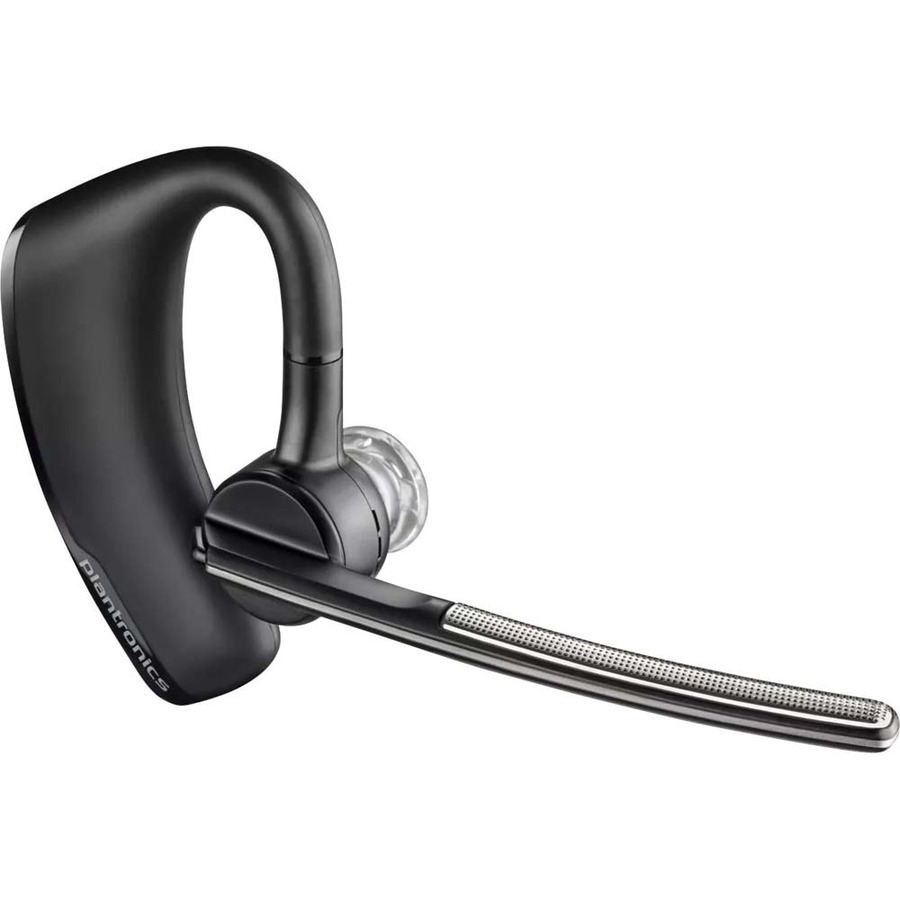 VOYAGER LEGEND/R HEADSET