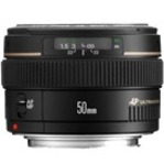 CANON 50MM F1.2, AUTO-IRIS (EF 50MM F/1.2 USM) : HORIZONTAL FIELD OF VIEW: 8K 31