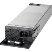 715W AC 80+ PLATINUM CONFIG 1 POWER SUPPLY REMANUFACTURED