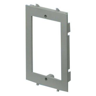 T-70 TWIN-70 TG-70 STD FACPLTE BRKT 10PK