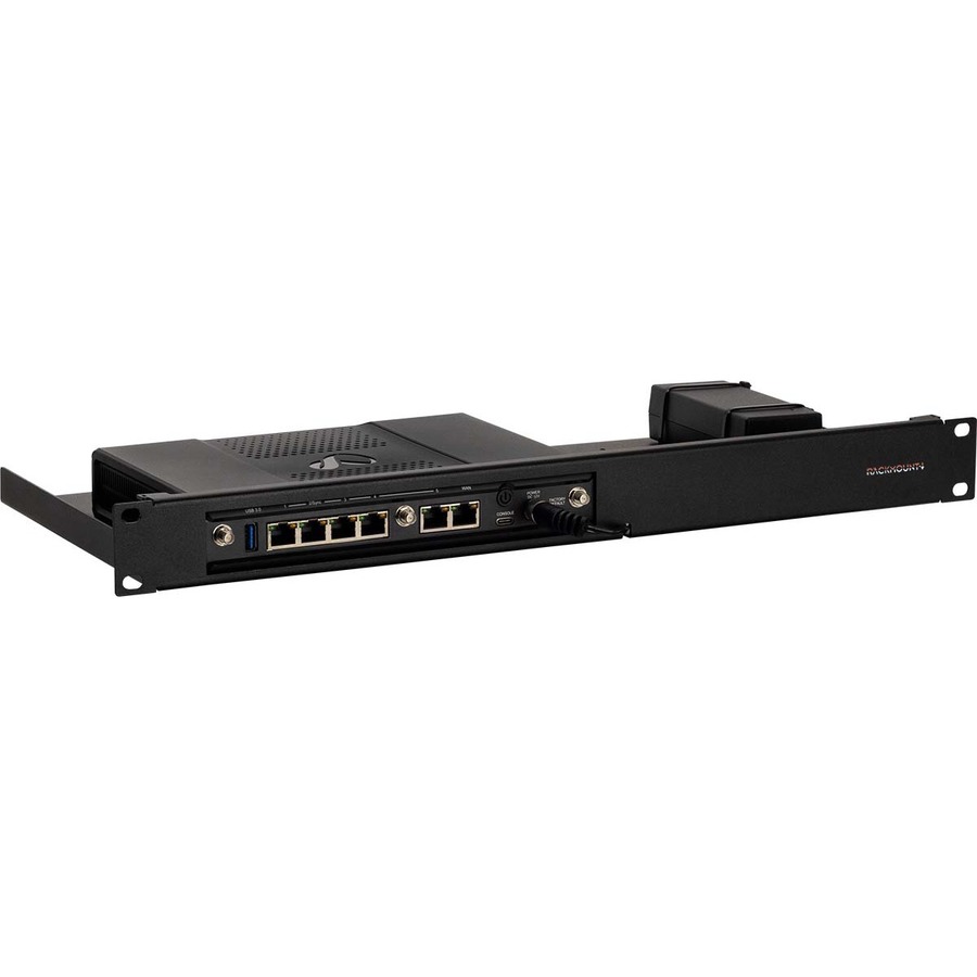 RACKMOUNT CHECKPOINT 1535 1555 SERIES