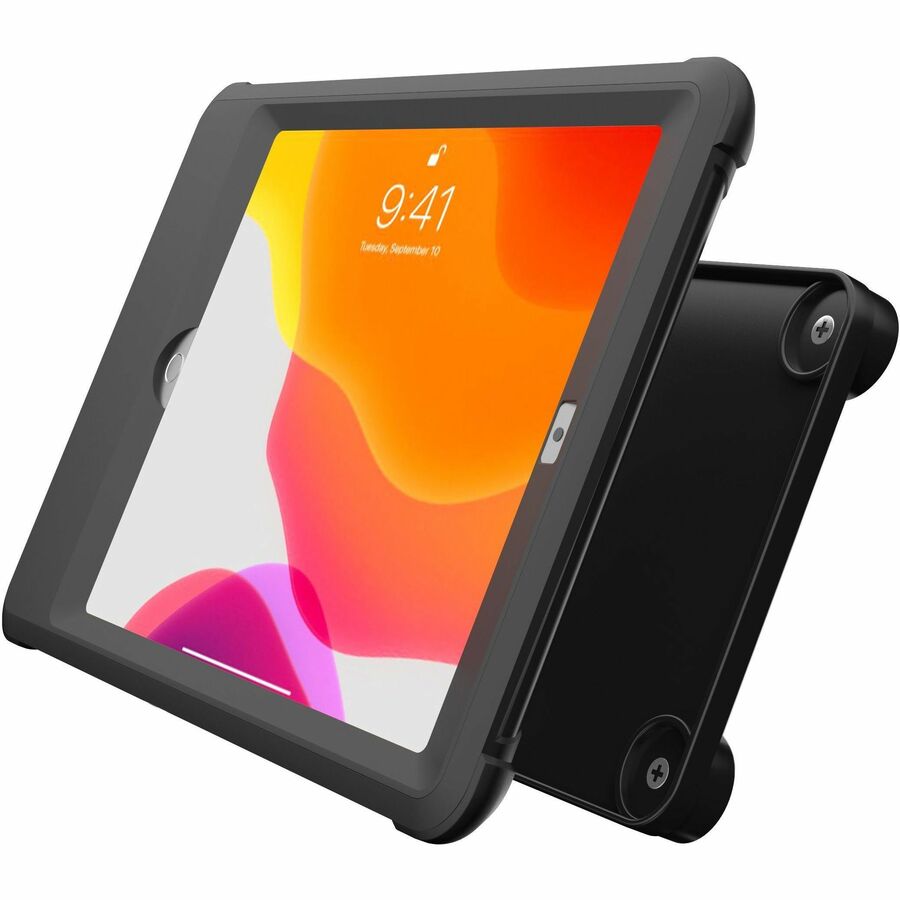 WIRELESS INDUCTIVE CHARGING CASE FOR IPAD 10.2 7-9 GEN