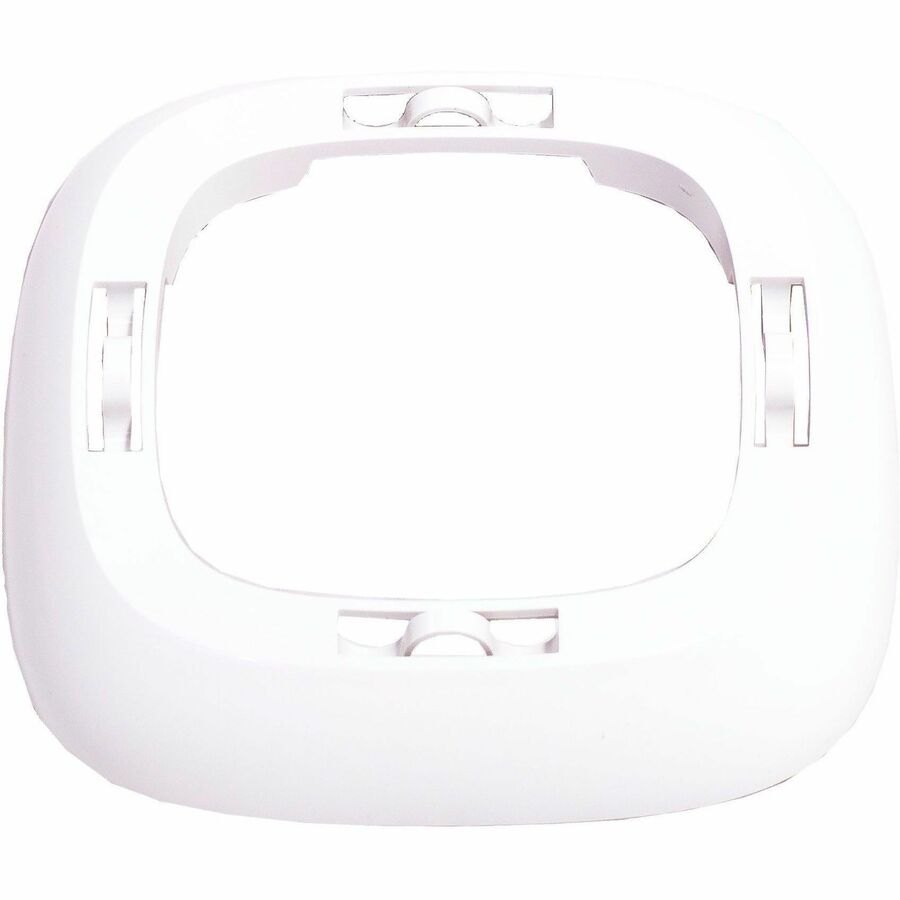 HPE NETWORKING INSTANT ON AP22 FLUSH MOUNT ACCESSORY