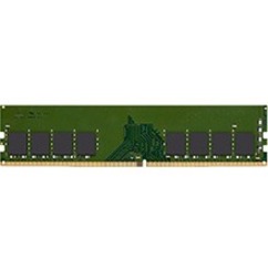 16GB DDR4 2666MHz Single Rank Module