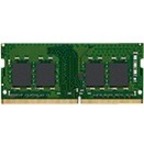 DDR4 3200MT/S NON-ECC UNBUFFERED SODIMM CL22 1RX8 1.2V 260-PIN 16GBIT