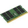 Kingston ValueRAM 16GB (1x16GB) DDR4 3200MHz CL22 1.20V Laptop Memory (KVR32S22S8/16)