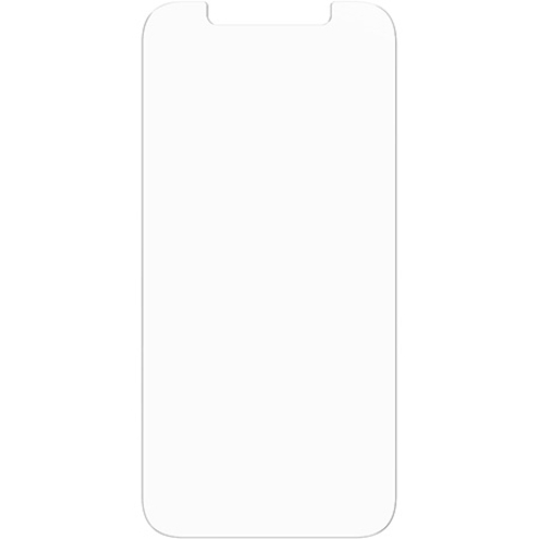 TRUSTED GLASS SHAMROCK