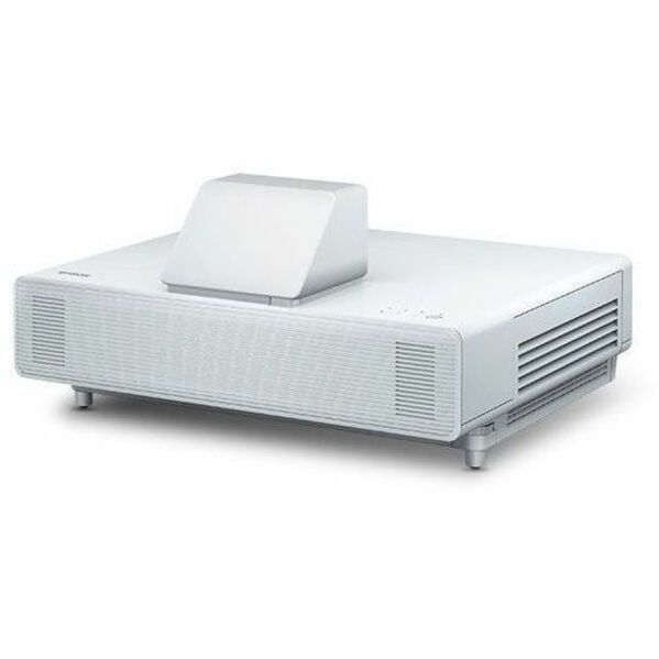 POWERLITE 800F